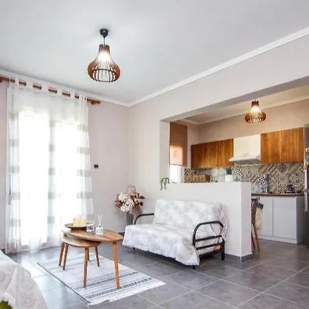 Case de vacanță Liopetra